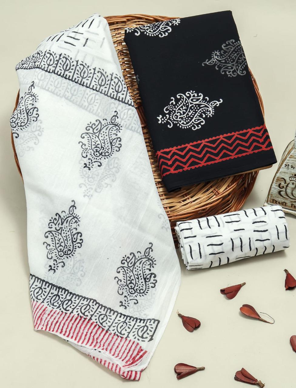 Khatri Creations