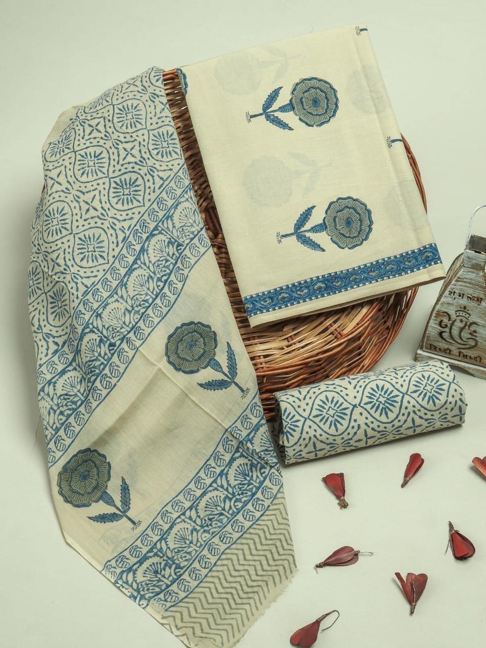 Khatri Creations