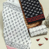 Royal Heritage Cotton Dress Material