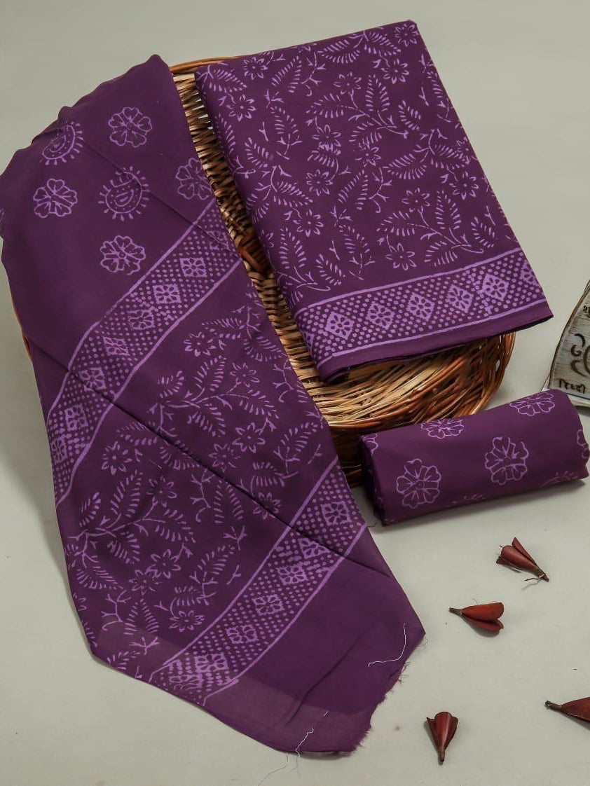 Khatri Creations