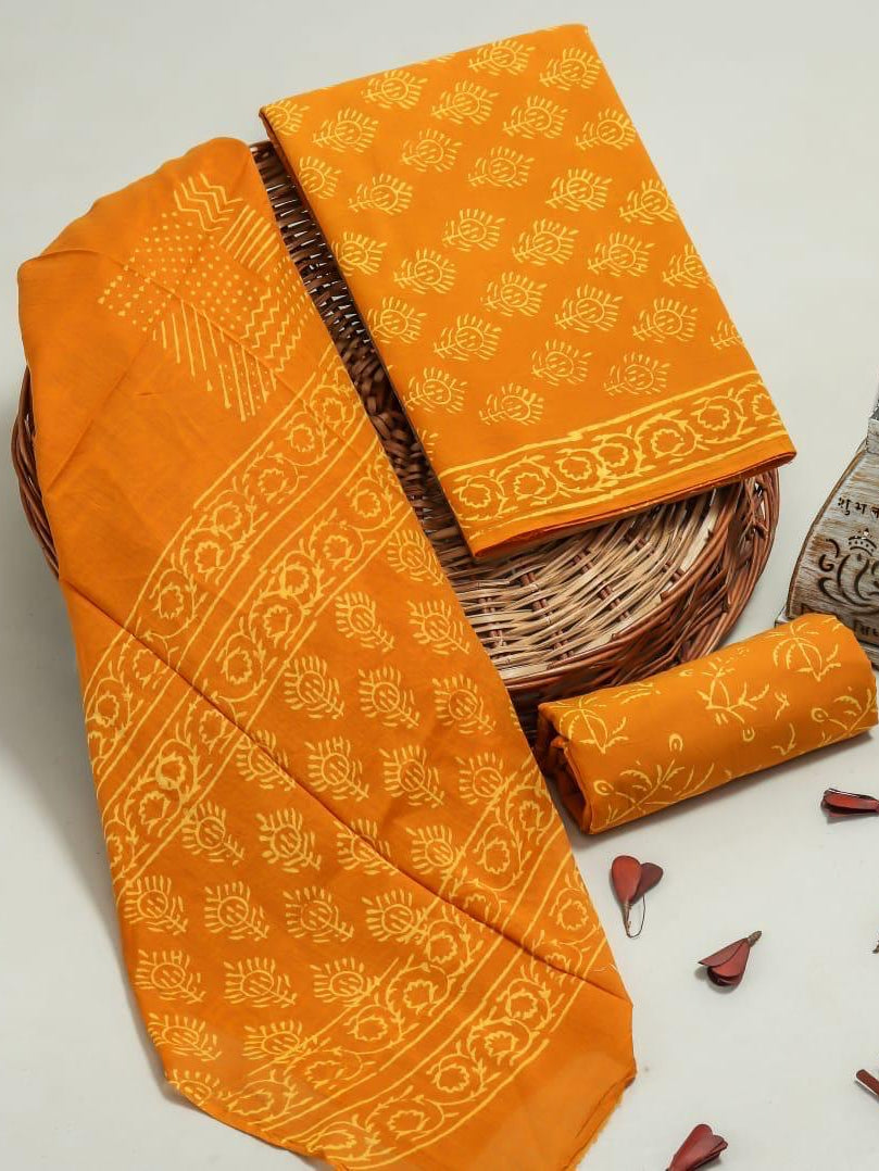 Khatri Creations
