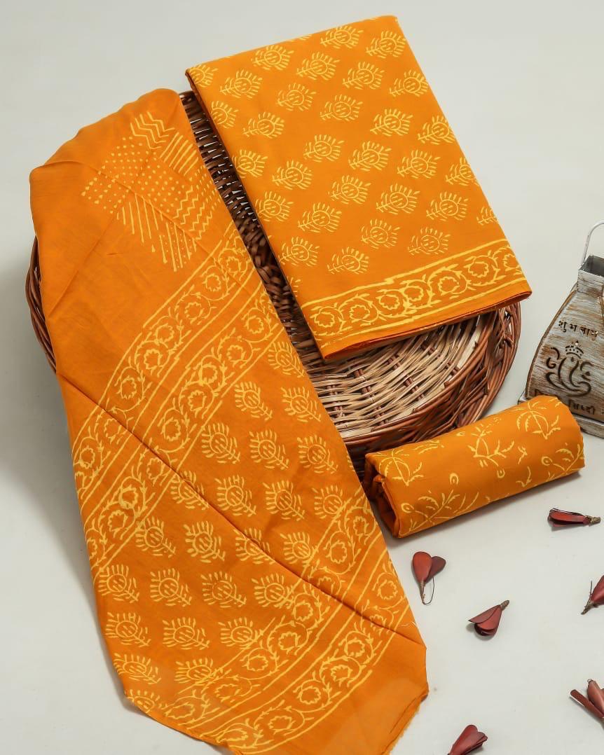 Khatri Creations
