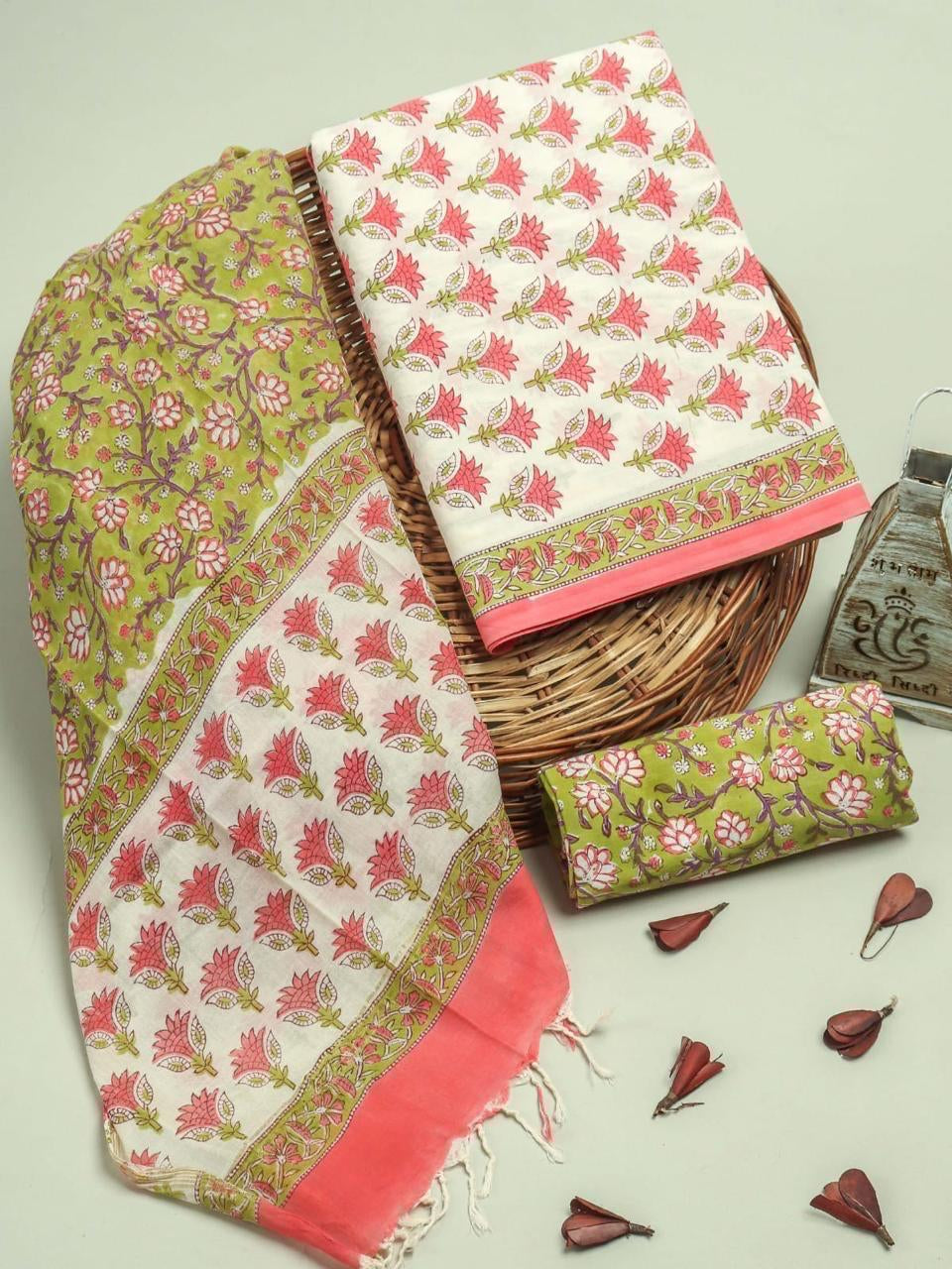 Khatri Creations