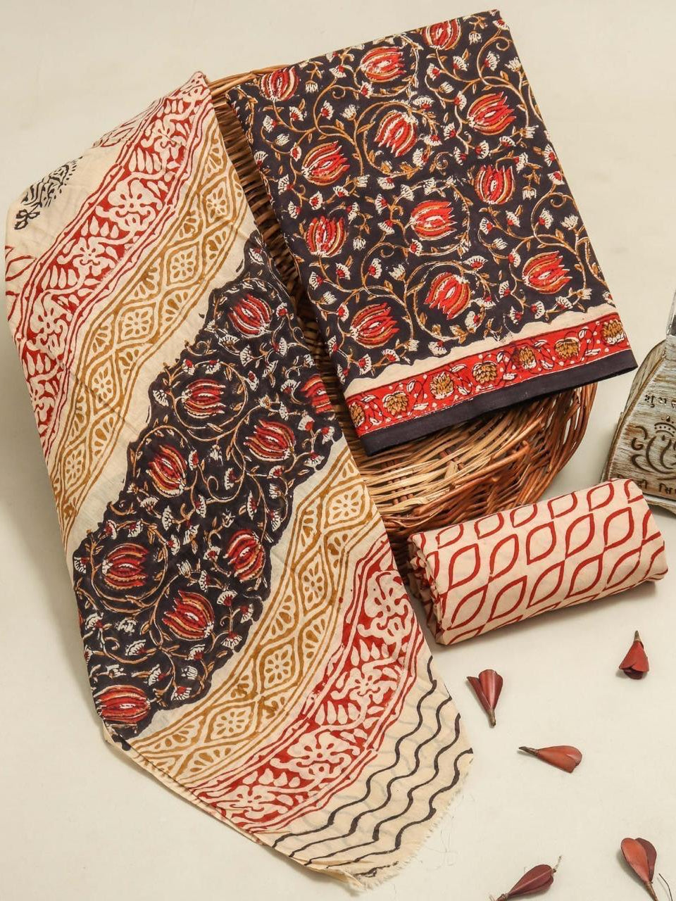 Khatri Creations