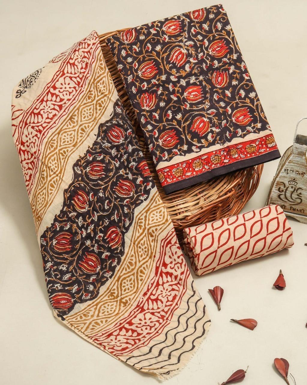 Khatri Creations