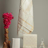 Timeless Threads Silk Ensemble