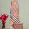 Timeless Threads Silk Ensemble
