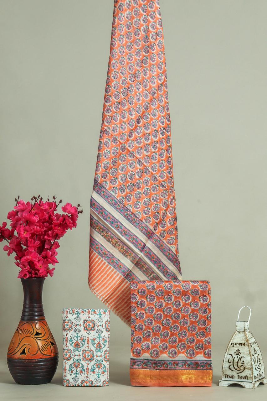 Khatri Creations