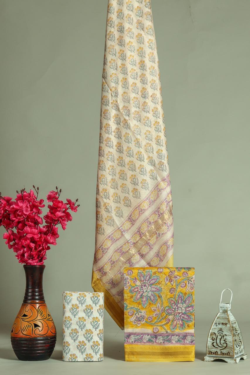 Khatri Creations