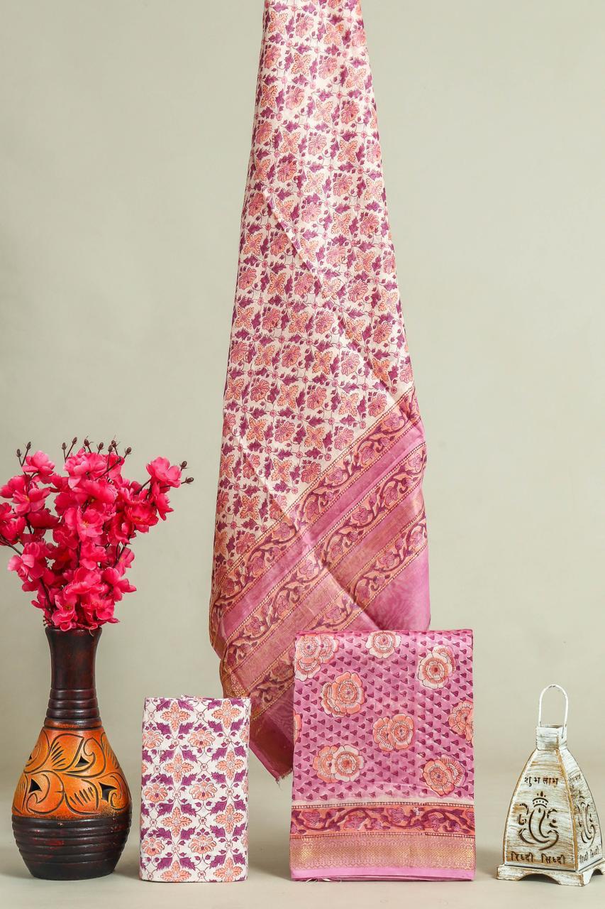 Khatri Creations