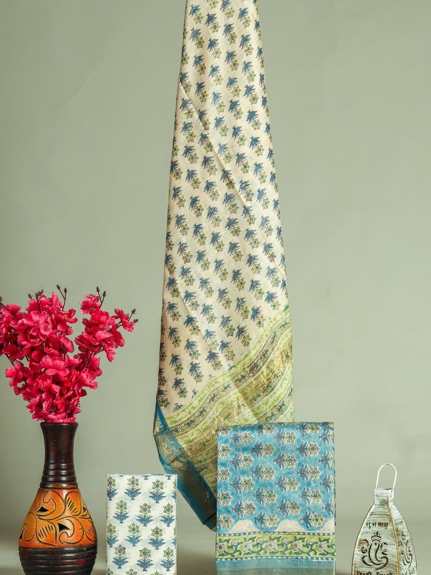 Khatri Creations