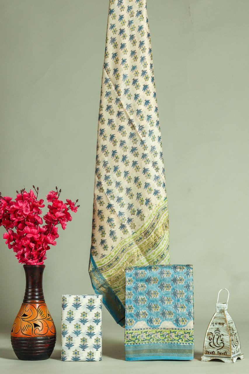 Khatri Creations