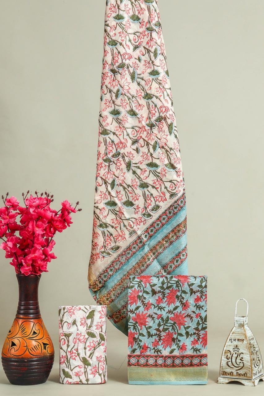 Khatri Creations