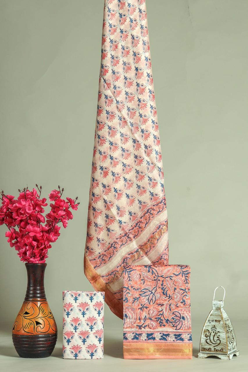 Khatri Creations