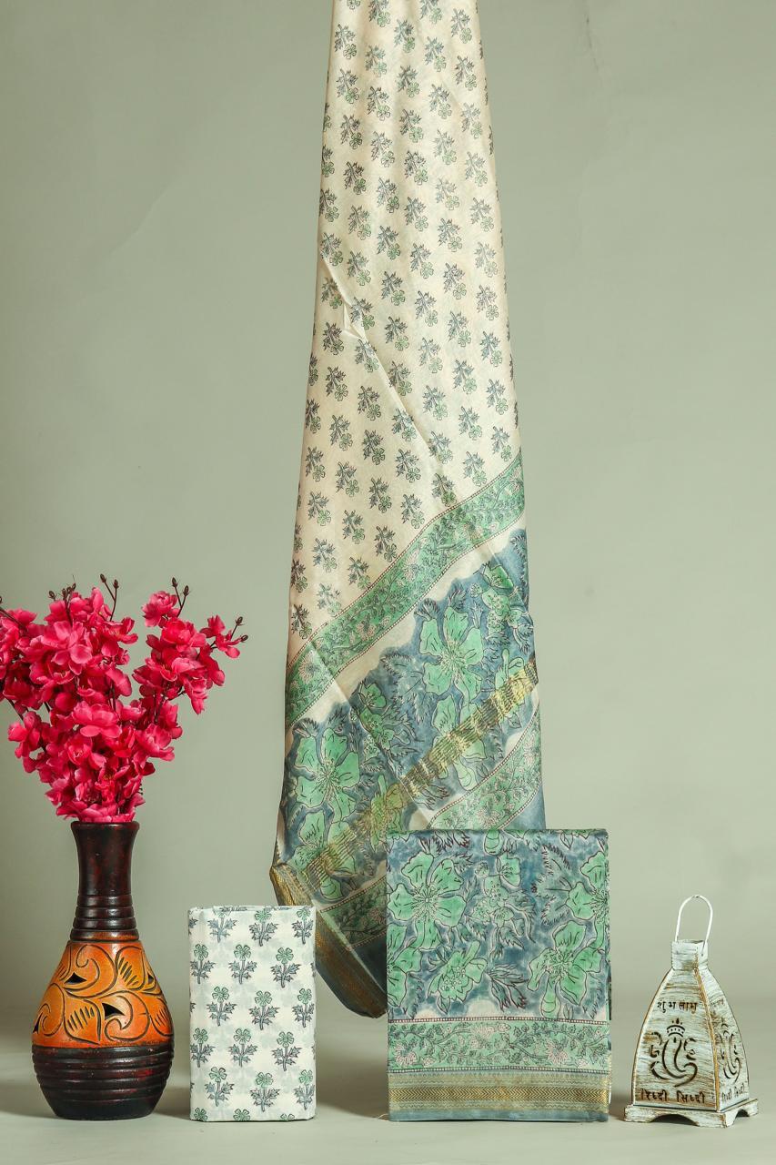 Khatri Creations