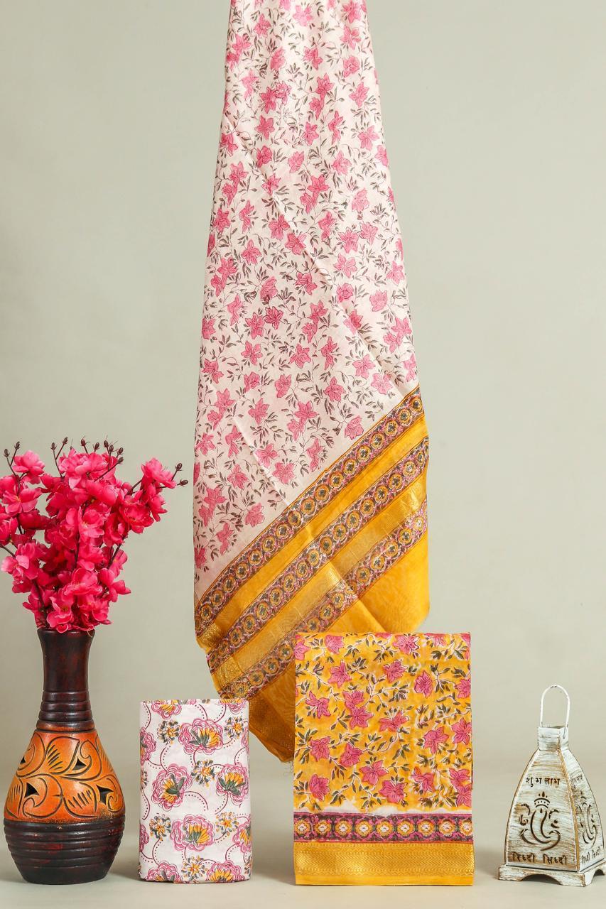 Khatri Creations