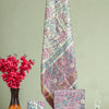 Rang Mahal Festive Wear Suit
