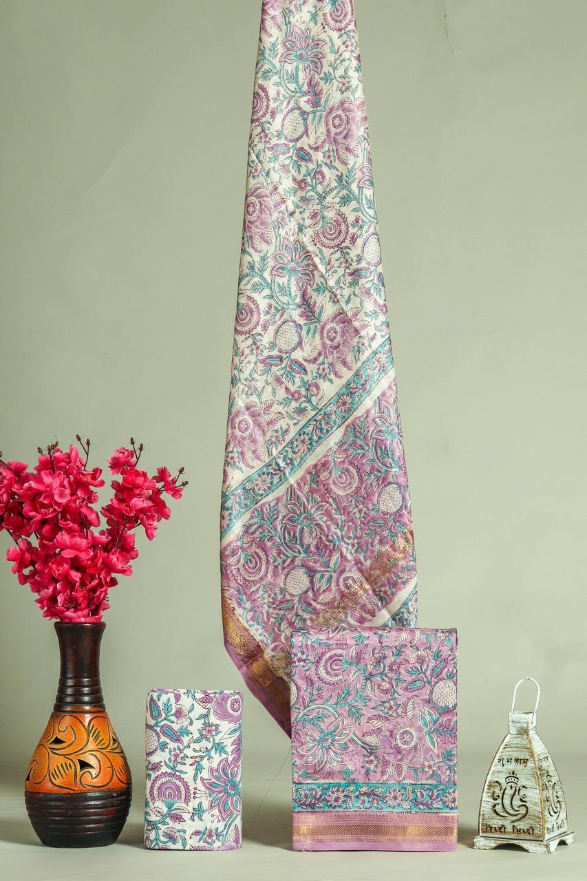 Khatri Creations