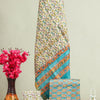 Rang Mahal Festive Wear Suit