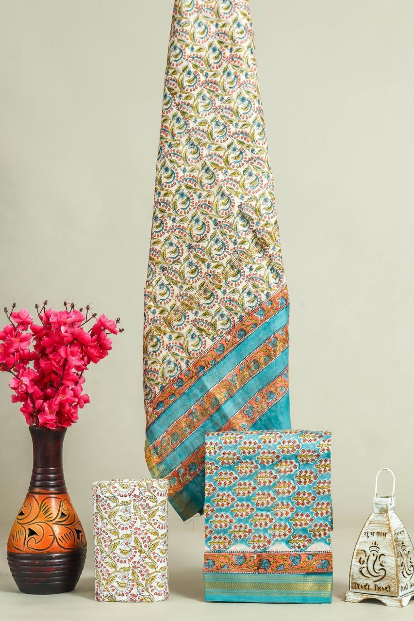 Khatri Creations