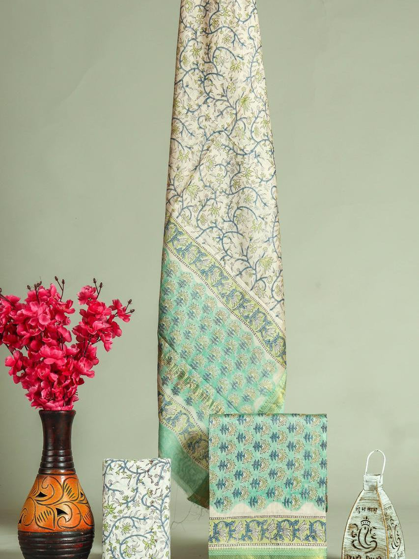 Khatri Creations