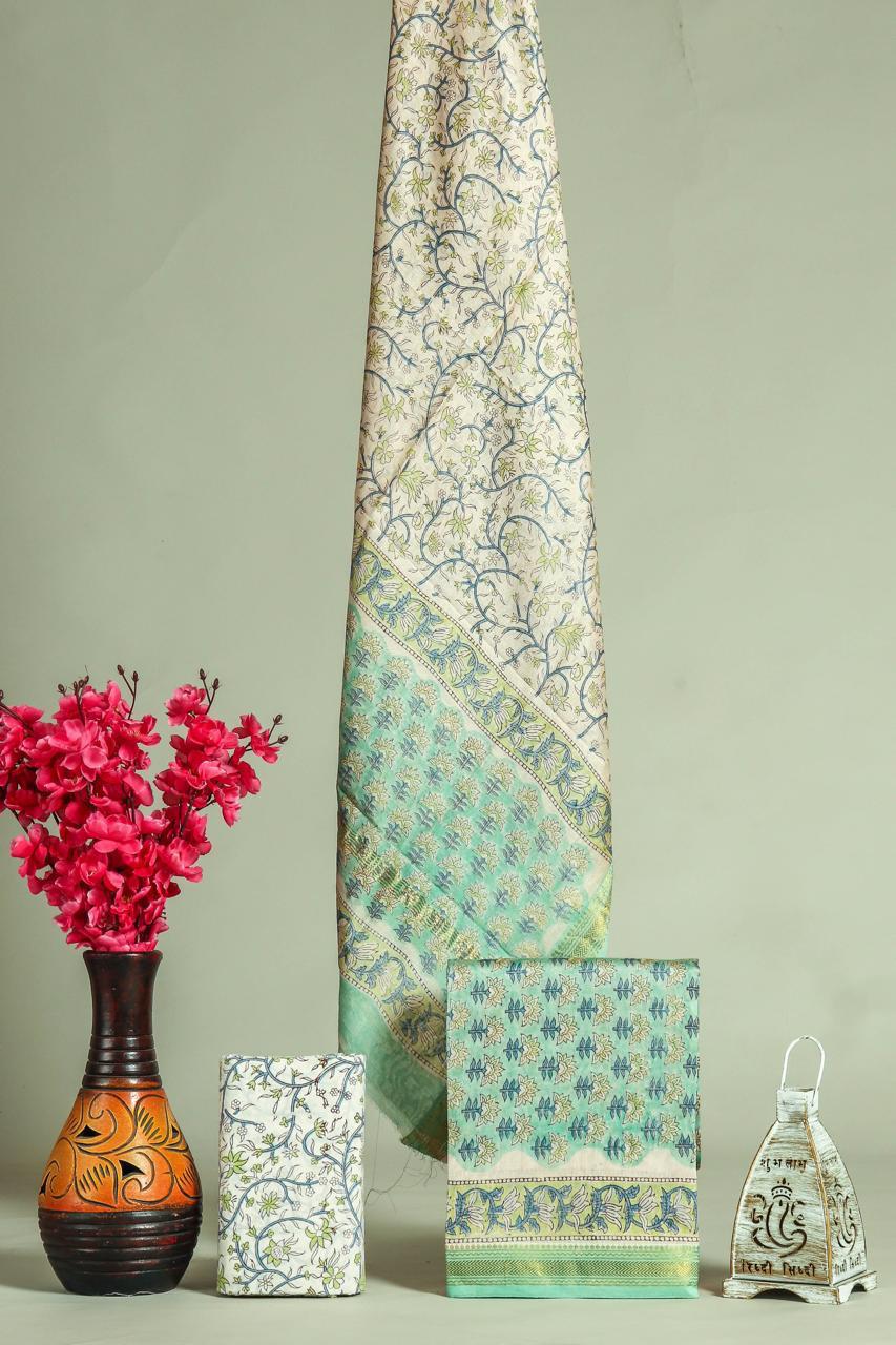 Khatri Creations