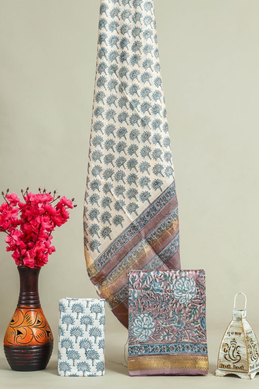Khatri Creations