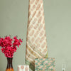 Heritage Weaves Maheshwari Ensemble