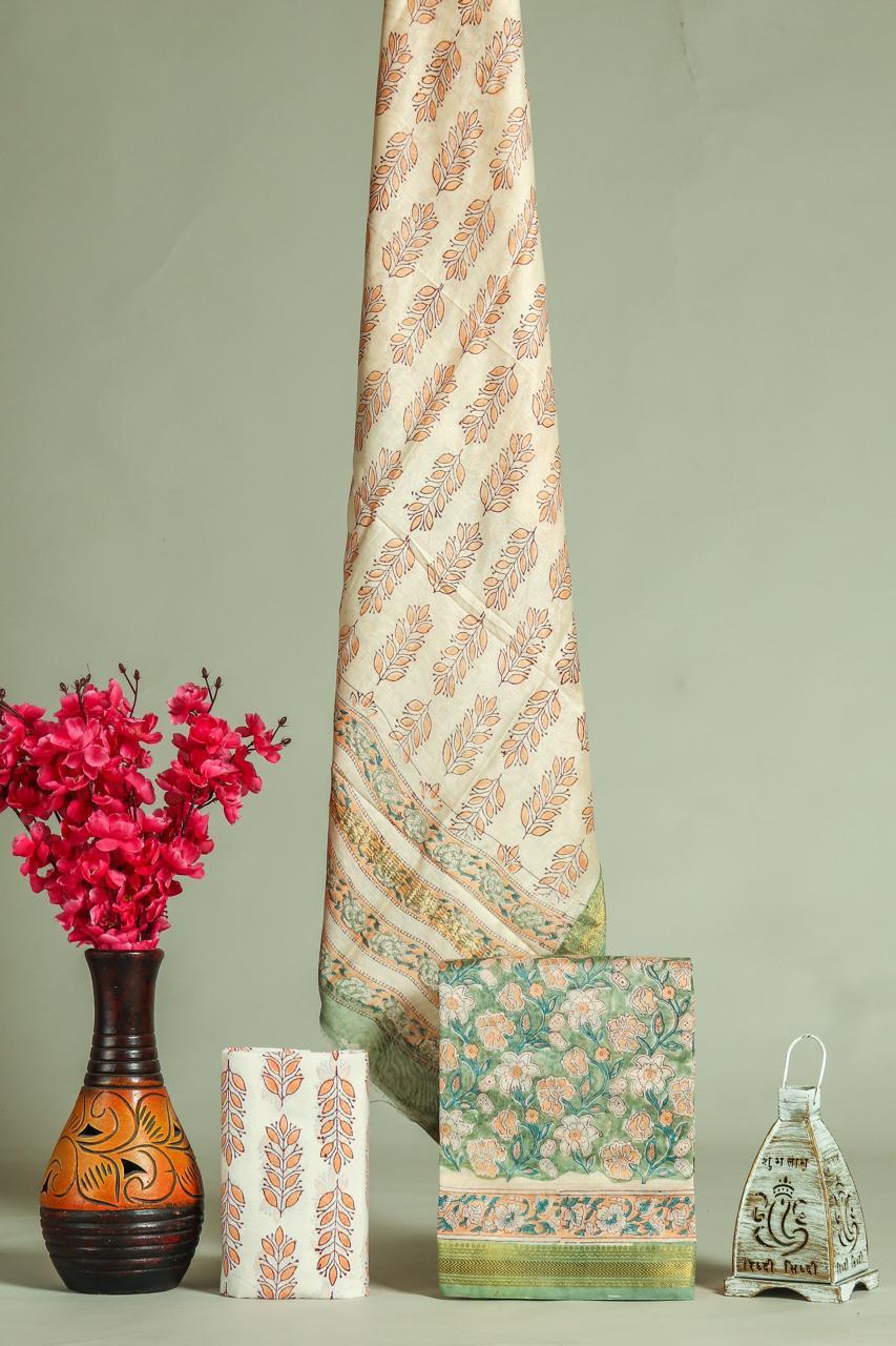 Khatri Creations