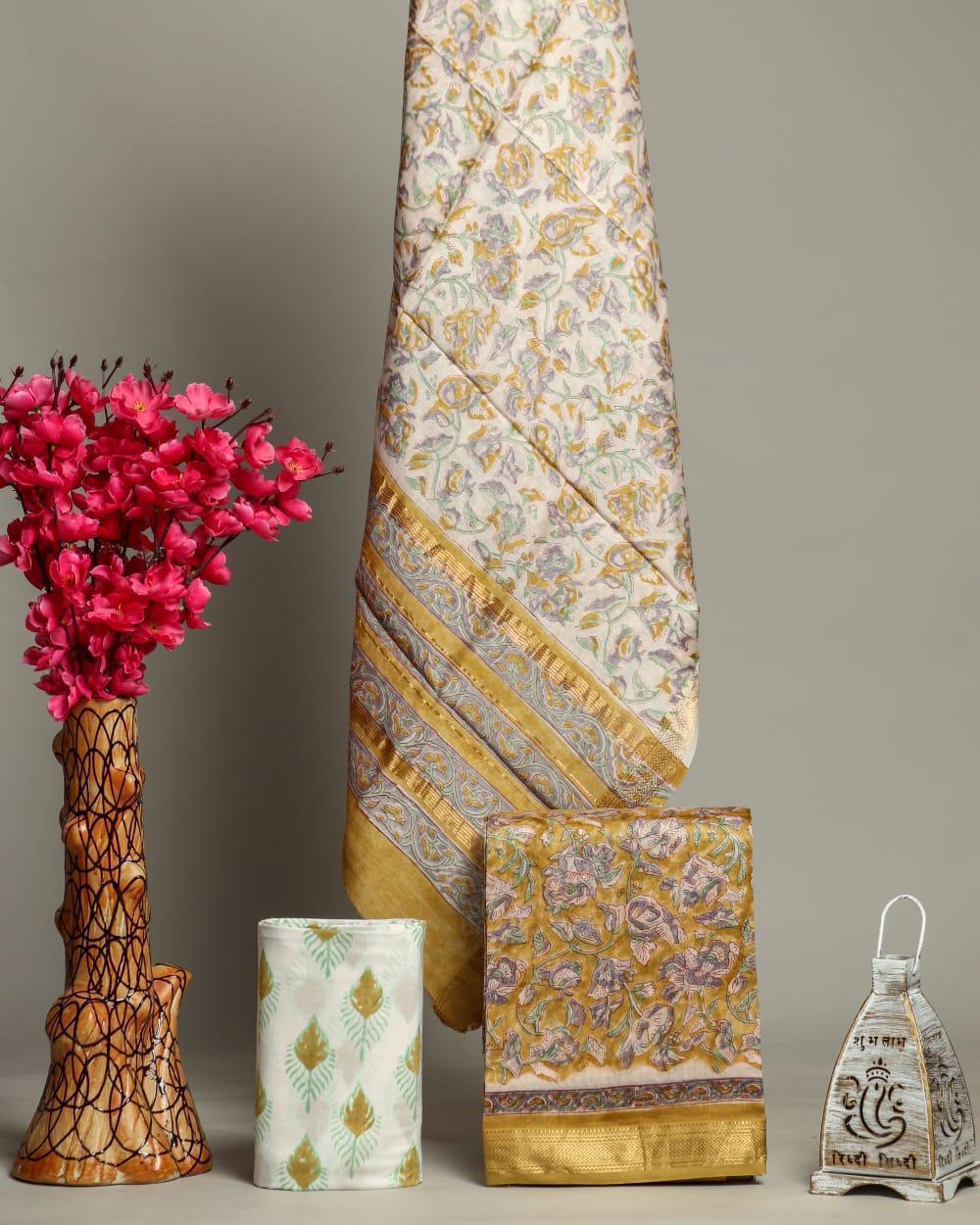 Khatri Creations