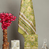 Rajwada Royale Maheshwari Silk Suit