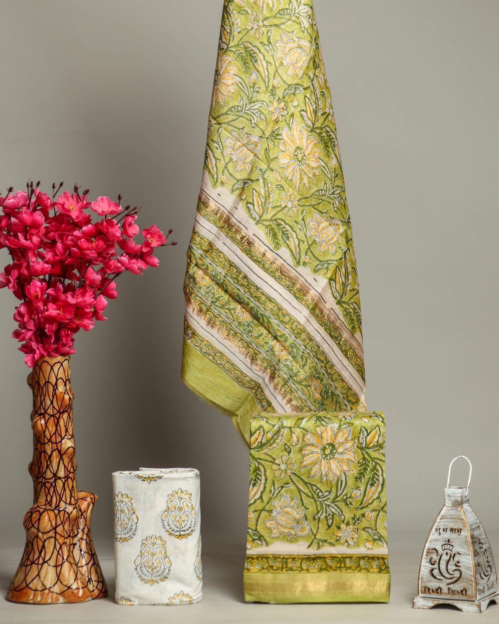 Khatri Creations