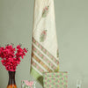 Rajwada Royale Maheshwari Silk Suit
