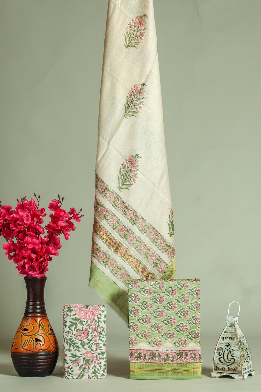 Khatri Creations