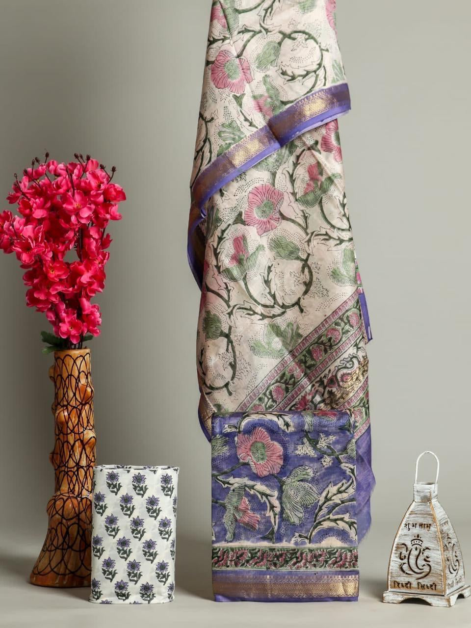 Khatri Creations