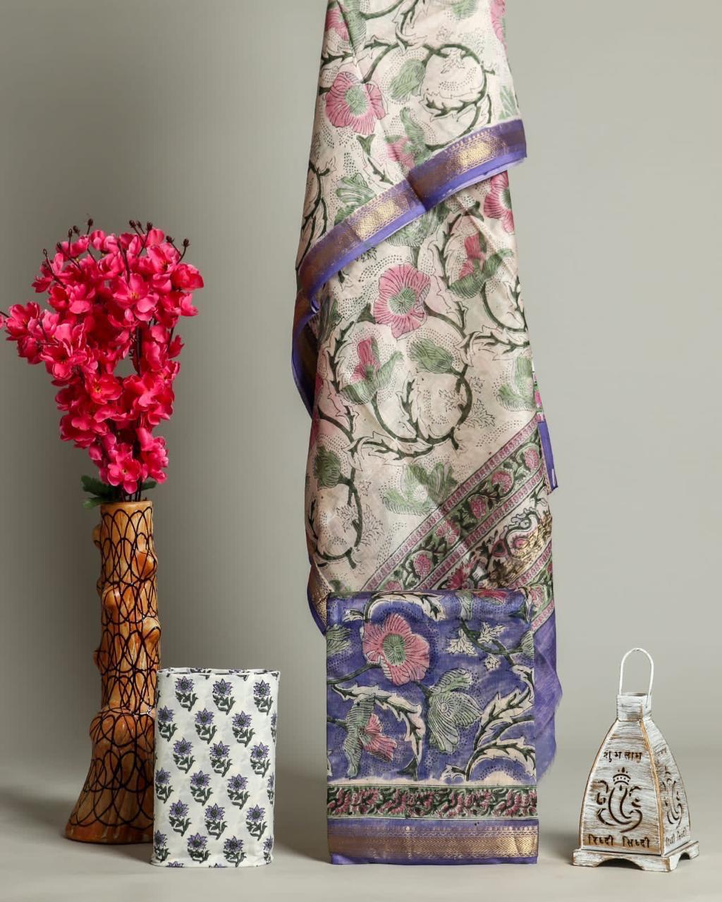 Khatri Creations
