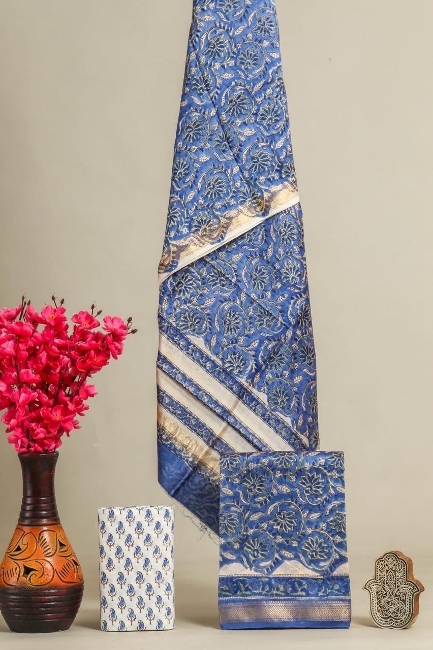 Khatri Creations