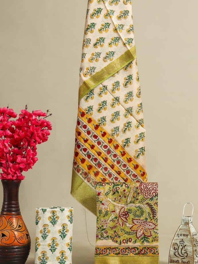 Khatri Creations