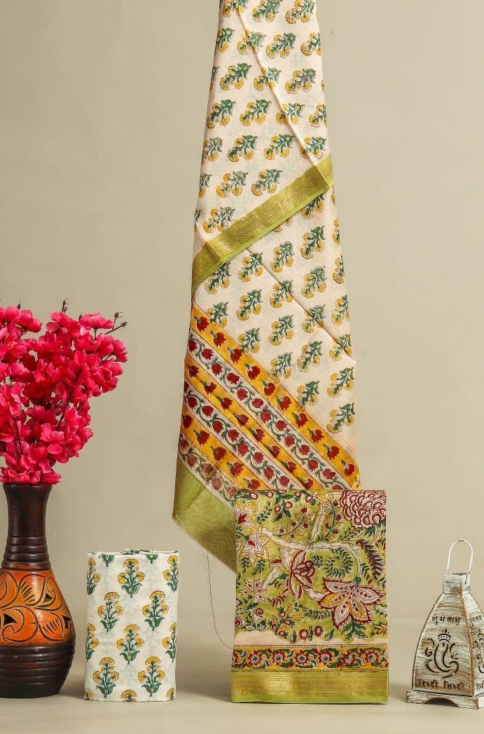 Khatri Creations