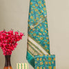 Patterned Grace