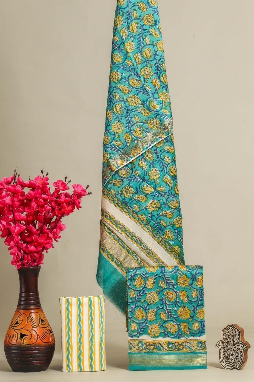 Khatri Creations