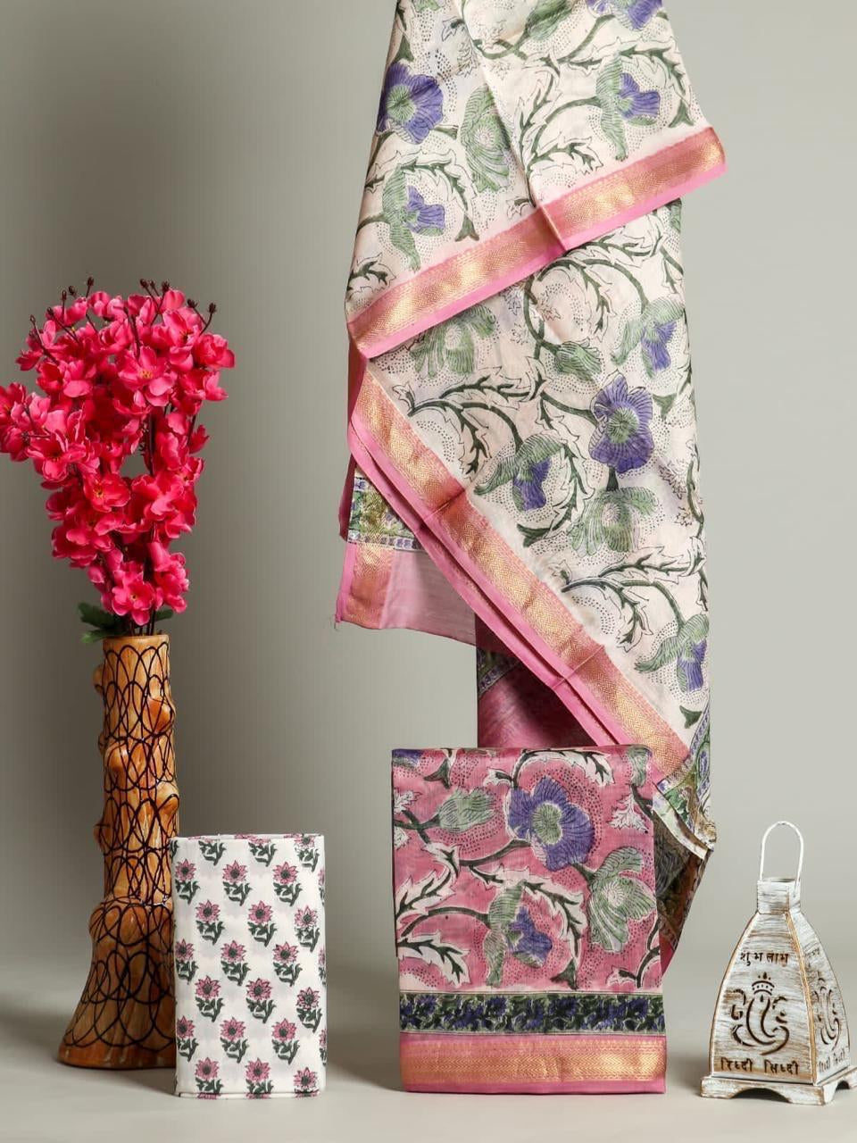 Khatri Creations