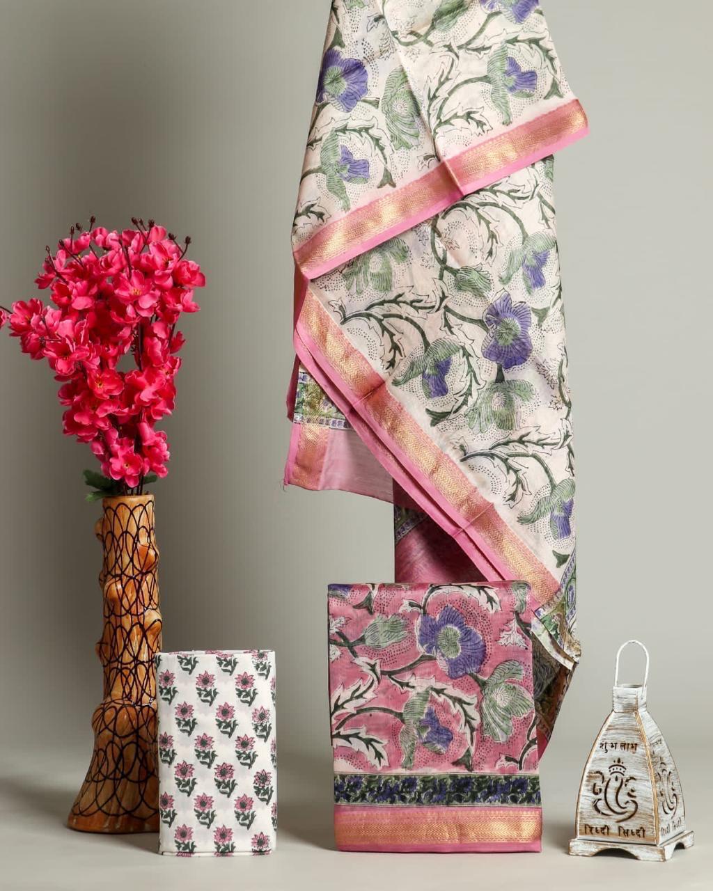 Khatri Creations