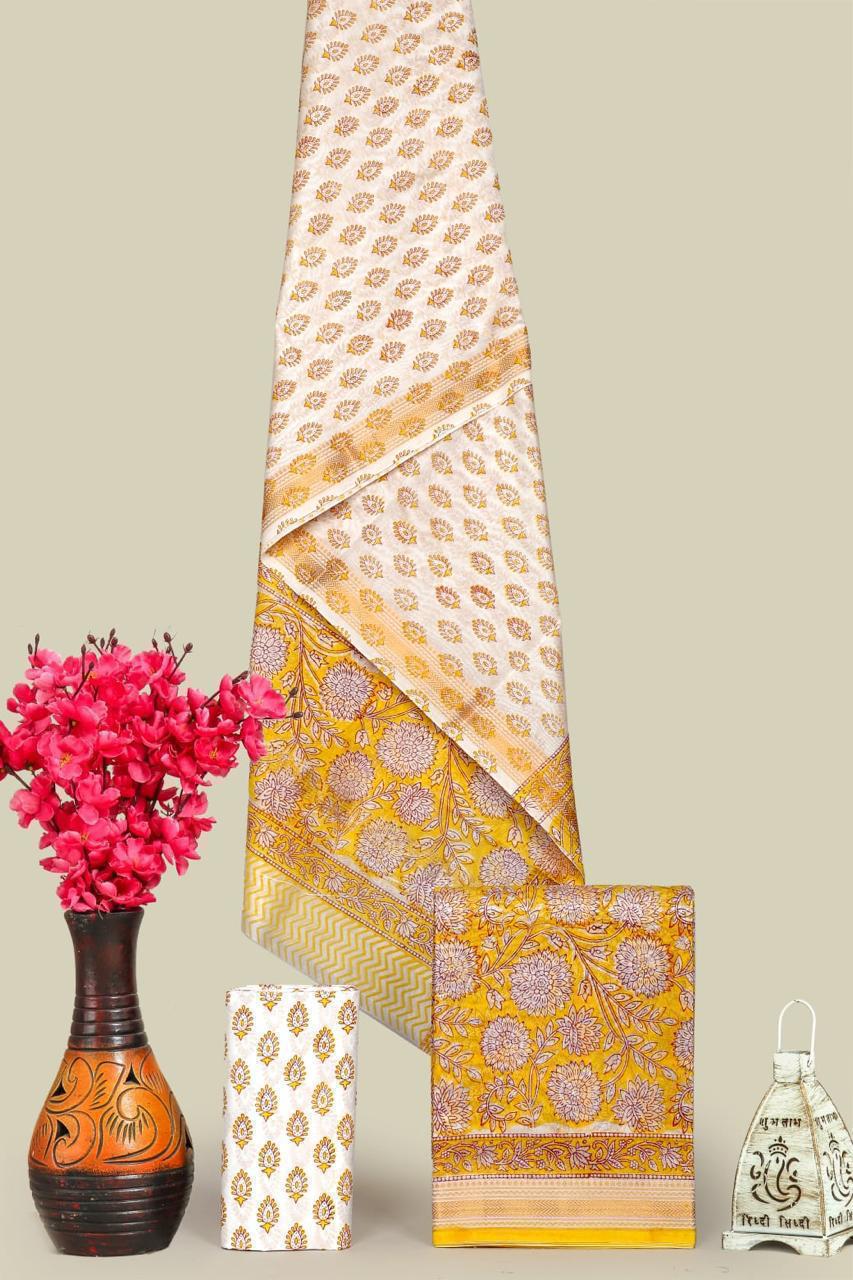 Khatri Creations