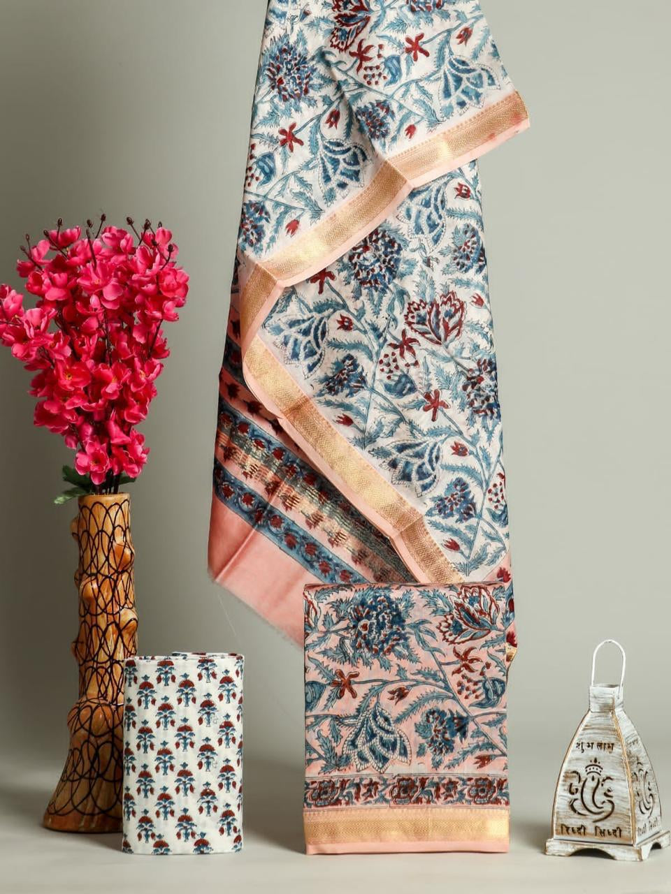 Khatri Creations