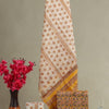Hampi Heritage Maheshwari Ensemble