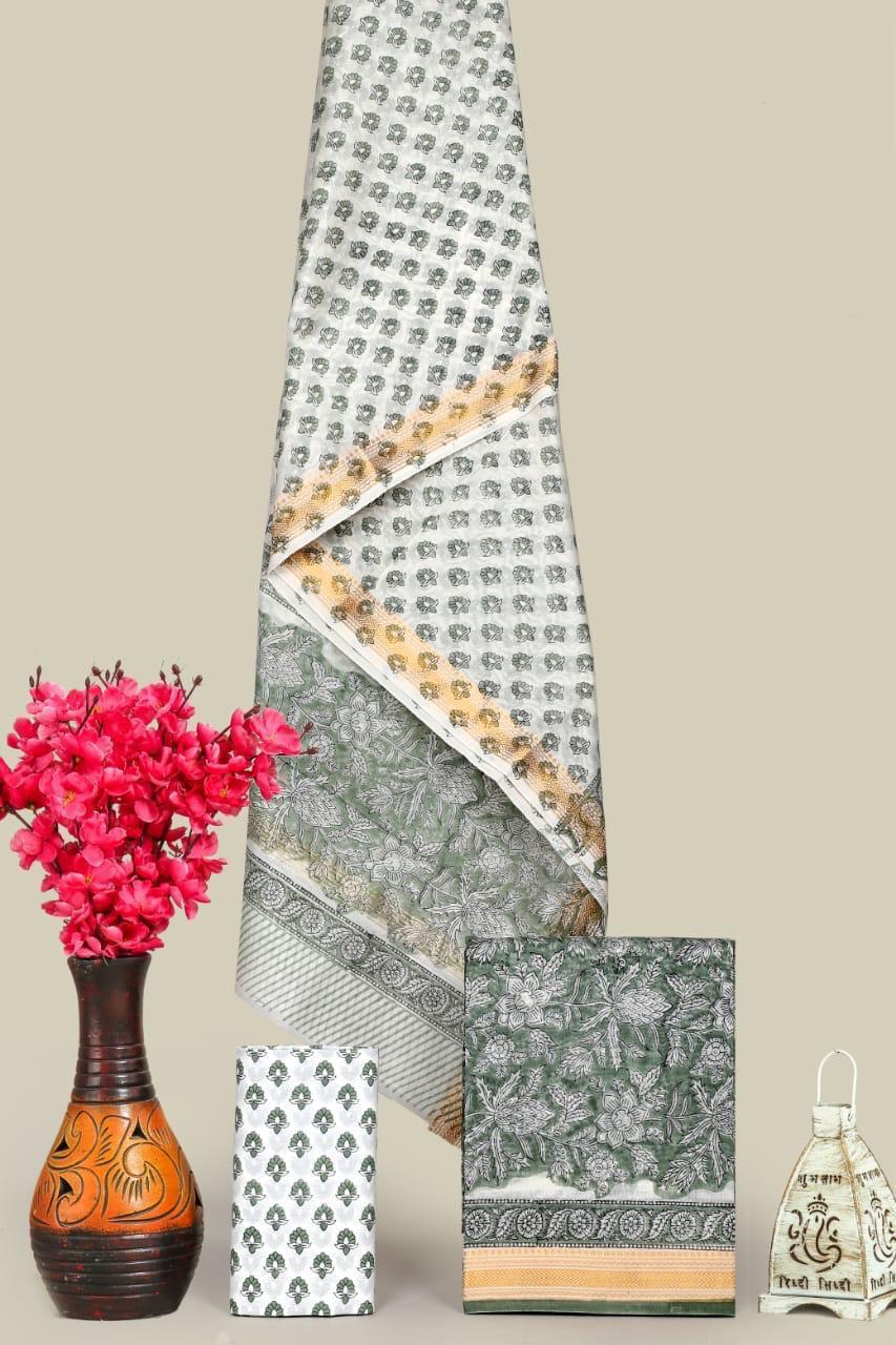 Khatri Creations