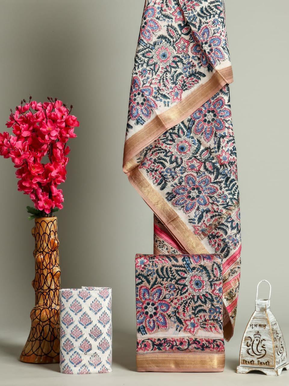 Khatri Creations