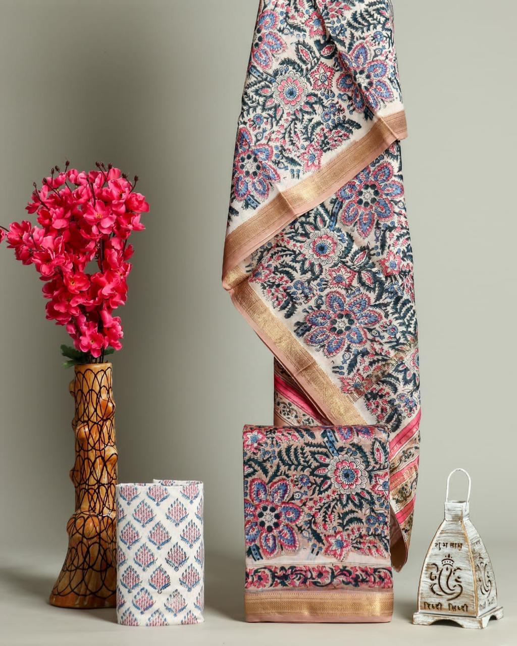 Khatri Creations