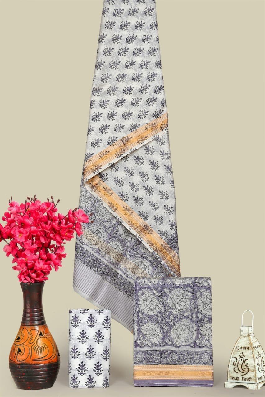Khatri Creations